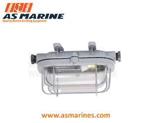 Lampu Pendant Roti CCD 2-1-2